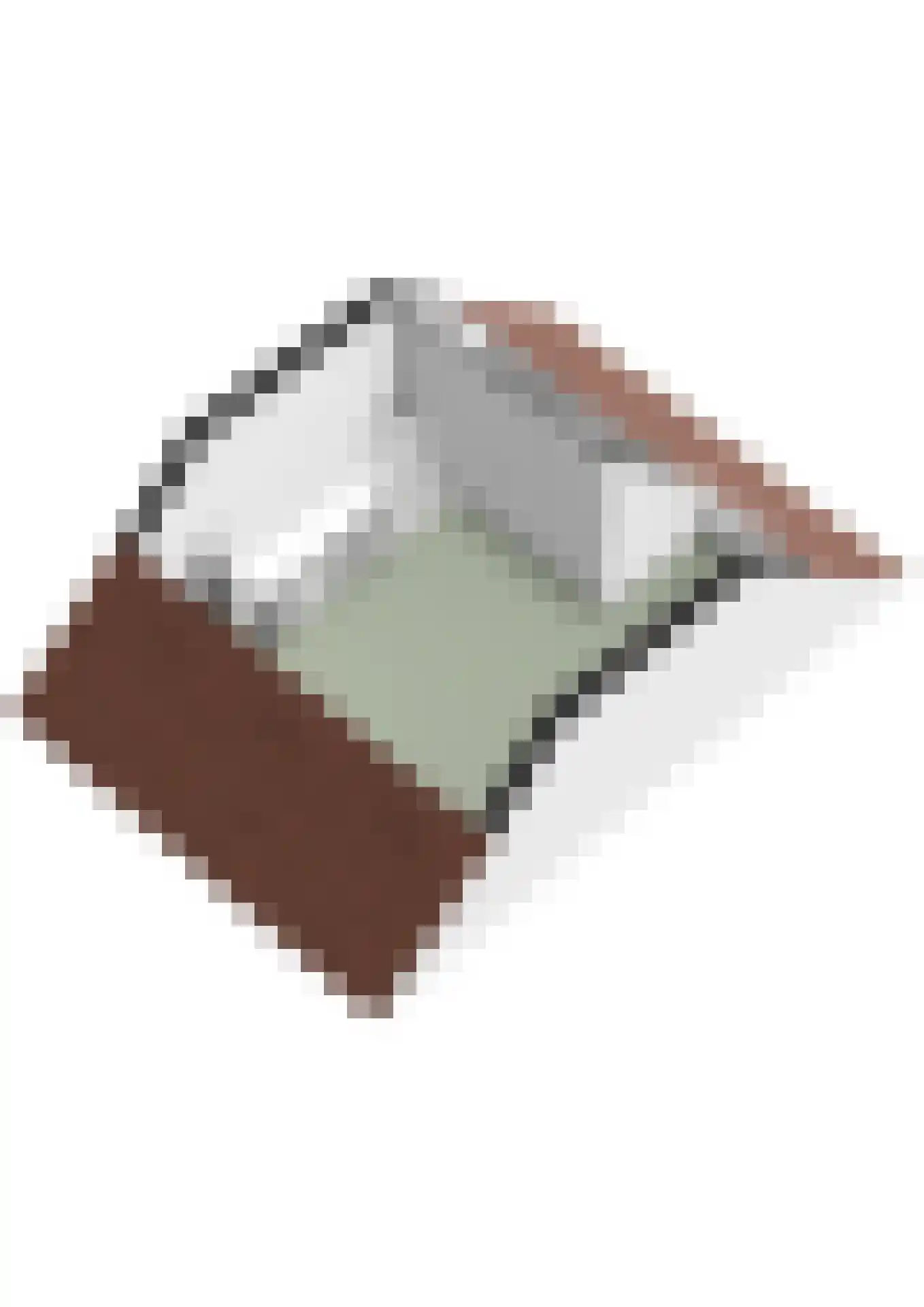 Naardermeerstraat 4 Berkel en Rodenrijs thumbnail 51