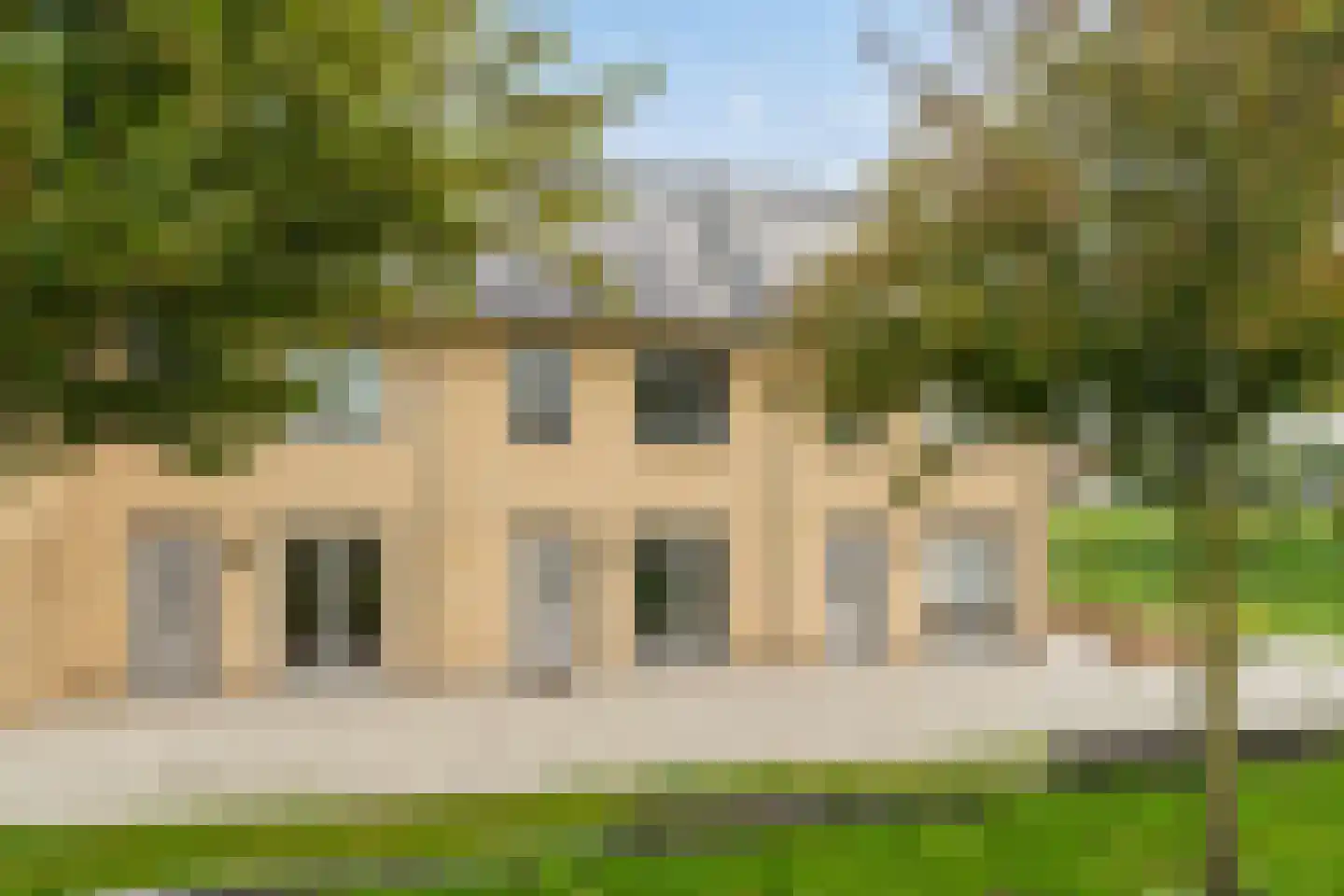 Naardermeerstraat 4 Berkel en Rodenrijs thumbnail 6