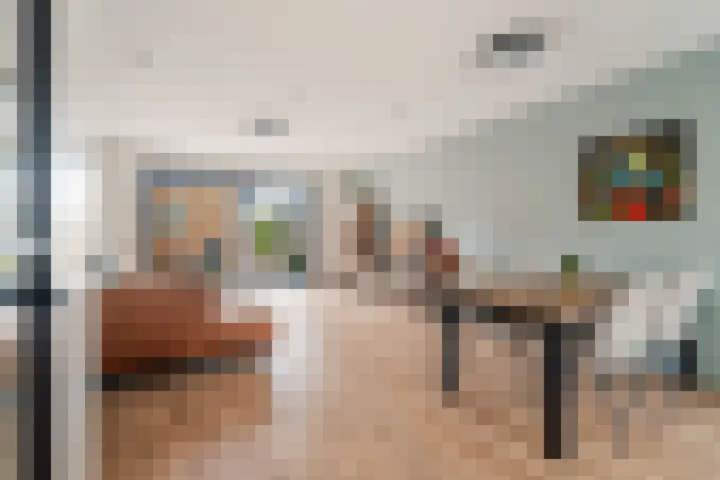 Naardermeerstraat 4 Berkel en Rodenrijs thumbnail 9