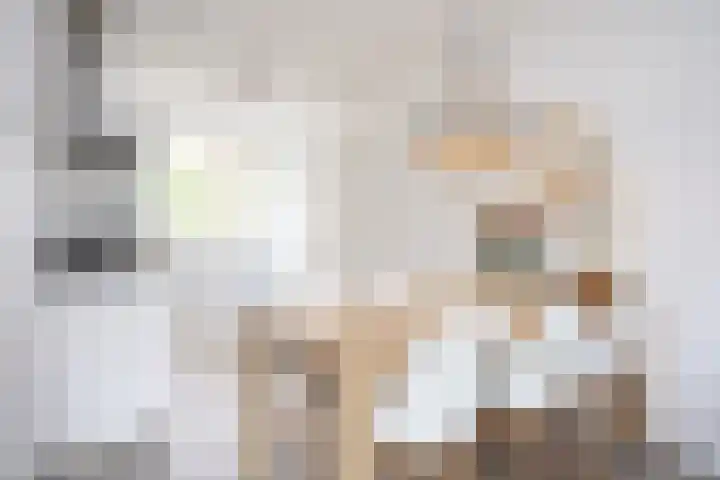 Naardermeerstraat 40 Berkel en Rodenrijs thumbnail 13