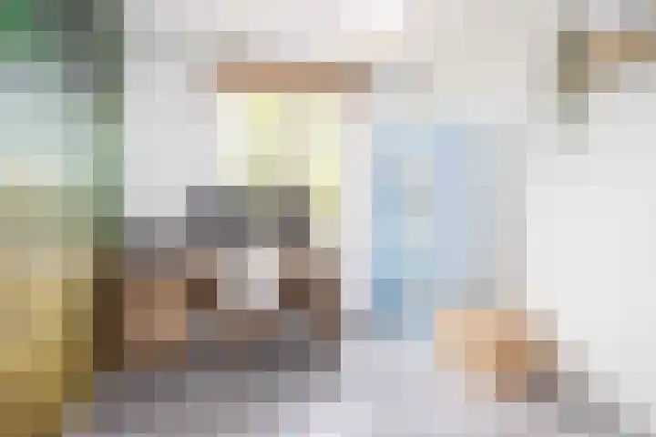 Naardermeerstraat 40 Berkel en Rodenrijs thumbnail 22