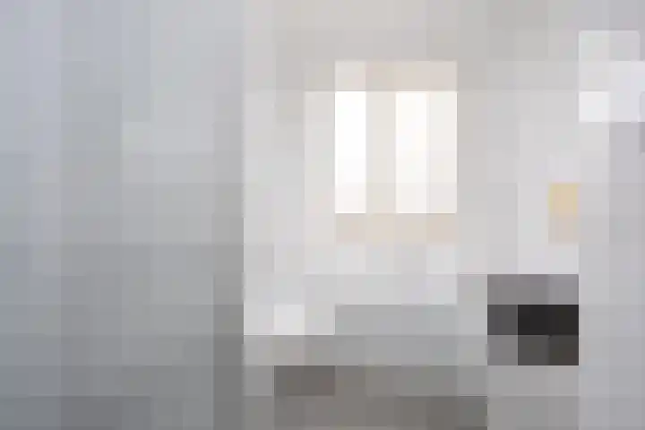Naardermeerstraat 40 Berkel en Rodenrijs thumbnail 24