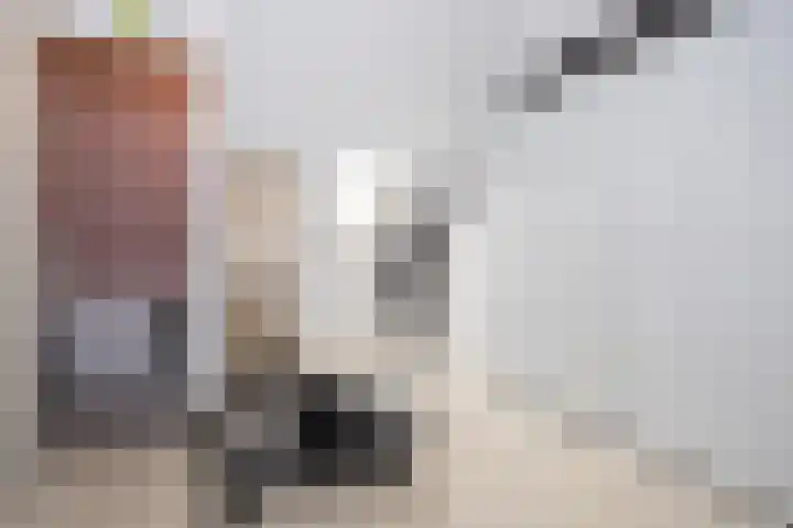 Naardermeerstraat 40 Berkel en Rodenrijs thumbnail 31