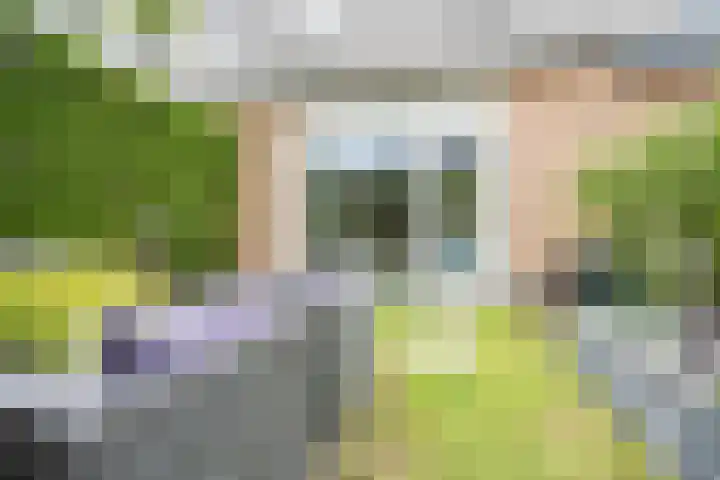 Naardermeerstraat 40 Berkel en Rodenrijs thumbnail 38