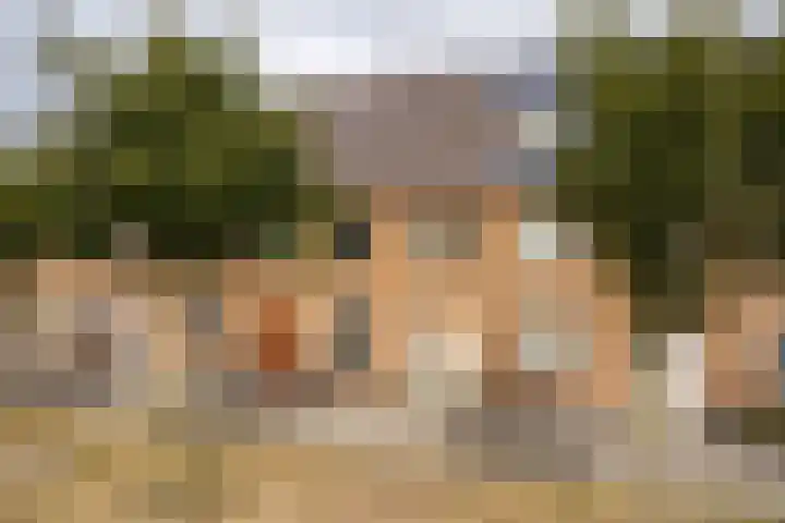 Naardermeerstraat 40 Berkel en Rodenrijs thumbnail 42