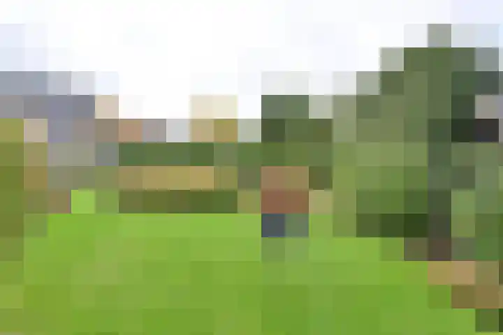 Naarderstraat 114 Huizen thumbnail 19