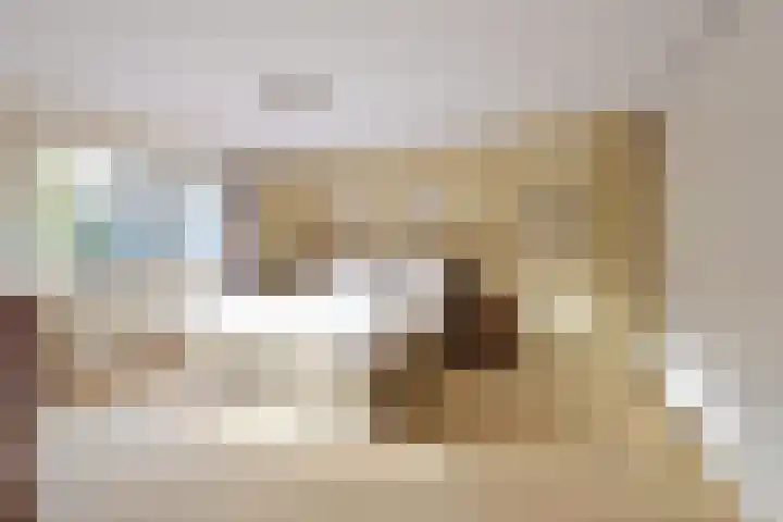 Naarderstraat 114 Huizen thumbnail 20