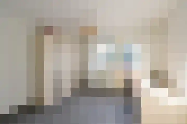Naarderstraat 114 Huizen thumbnail 21