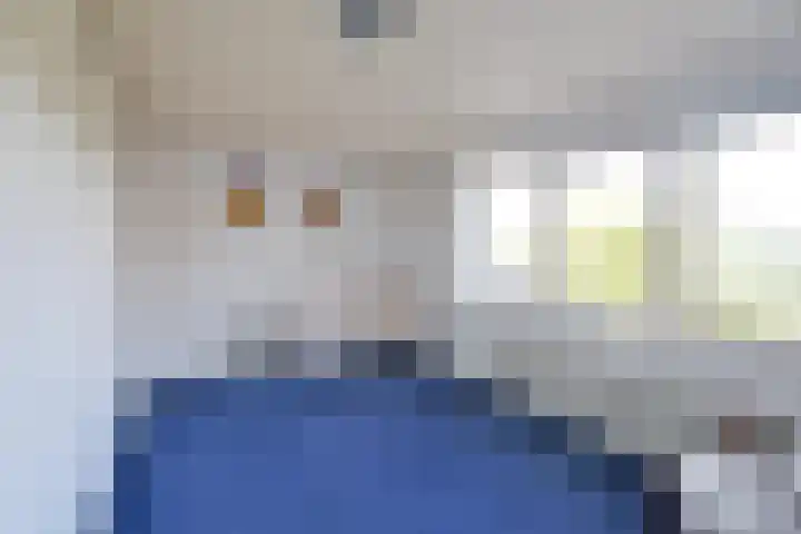 Naarderstraat 114 Huizen thumbnail 23