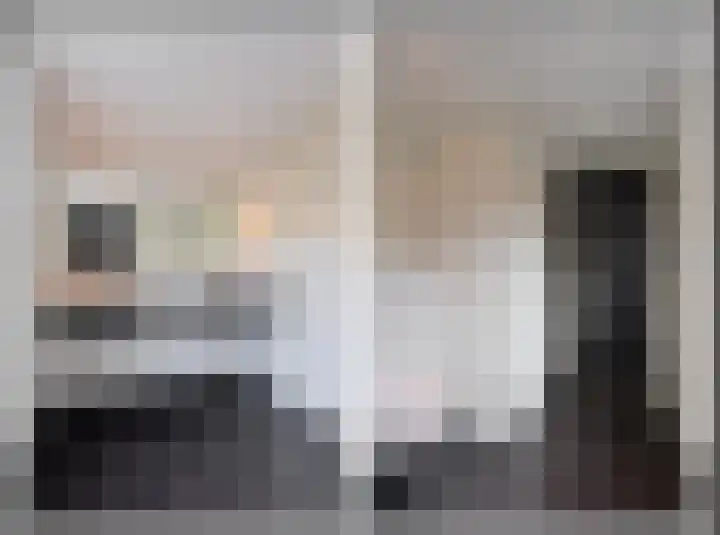 Naarderstraat 114 Huizen thumbnail 24
