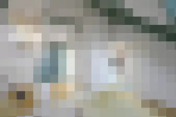 Naarderstraat 114 Huizen thumbnail 25