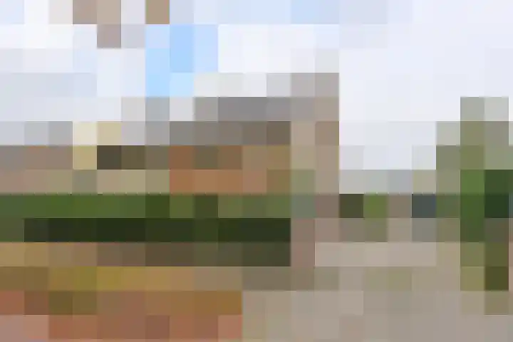 Naarderstraat 114 Huizen thumbnail 29