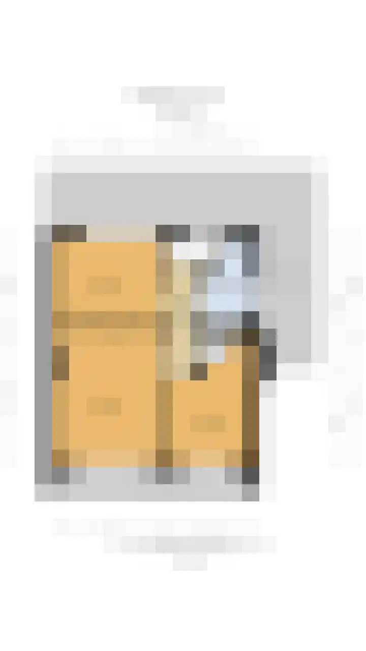 Naarderstraat 114 Huizen thumbnail 31