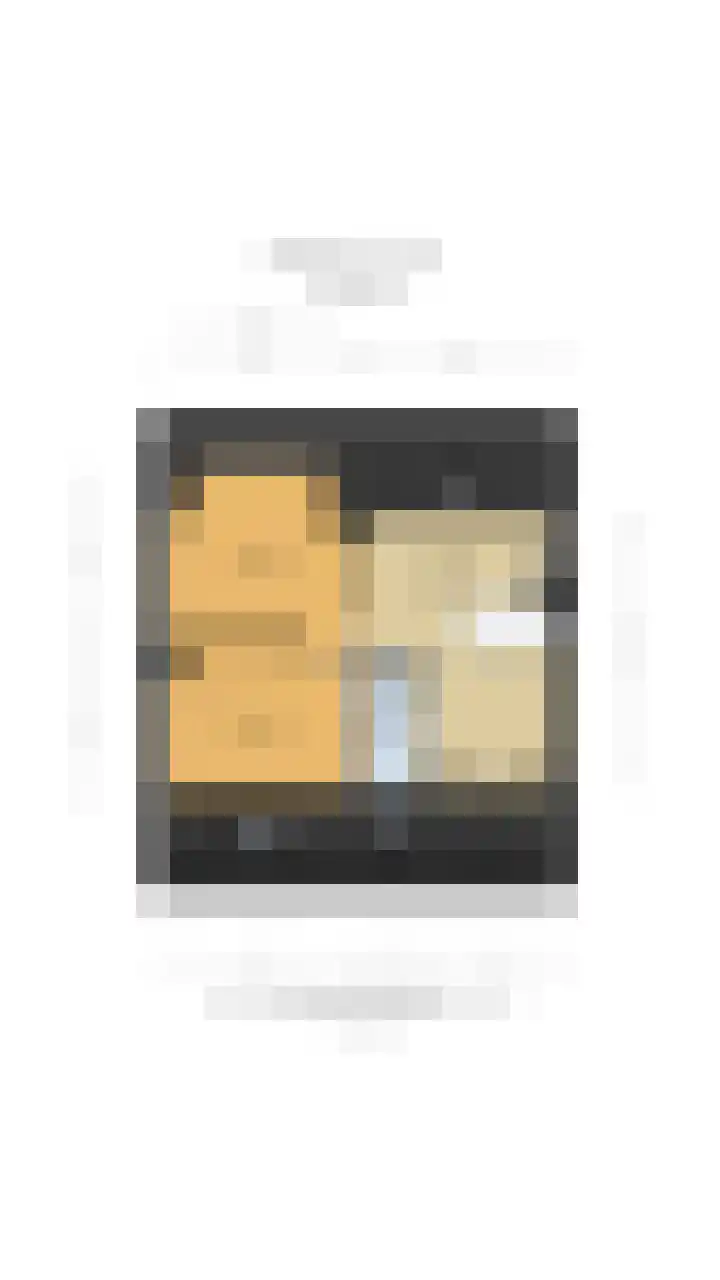 Naarderstraat 114 Huizen thumbnail 32