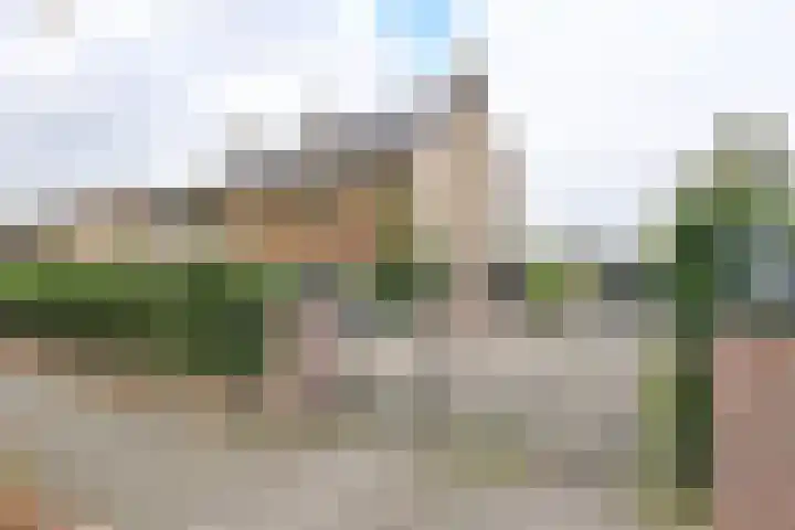 Naarderstraat 114 Huizen thumbnail 5