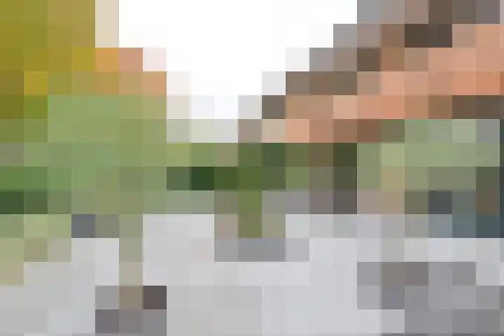 Naarderstraat 114 Huizen thumbnail 7