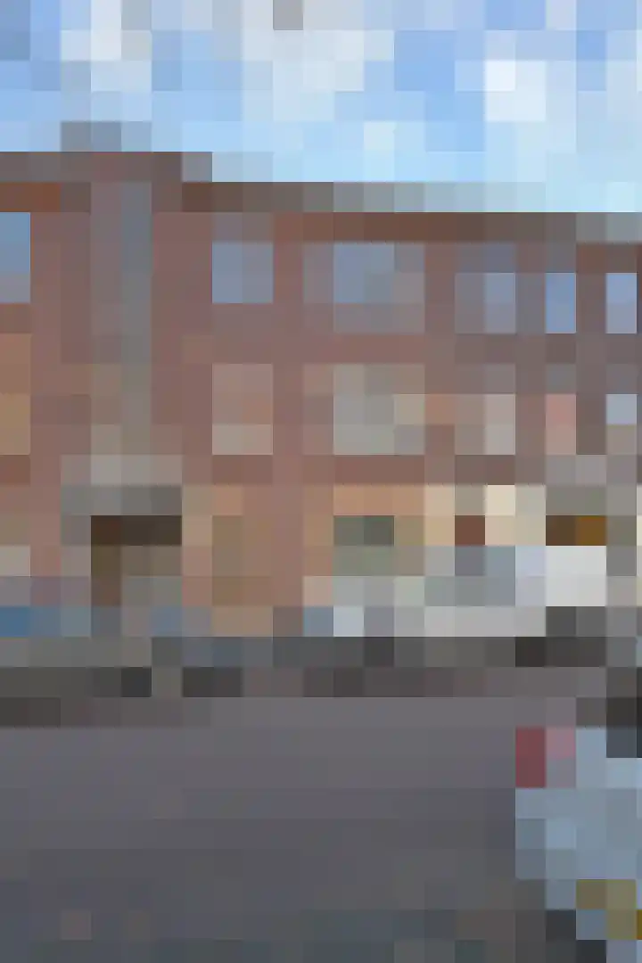 Naarderstraat 131 Den Haag thumbnail 32