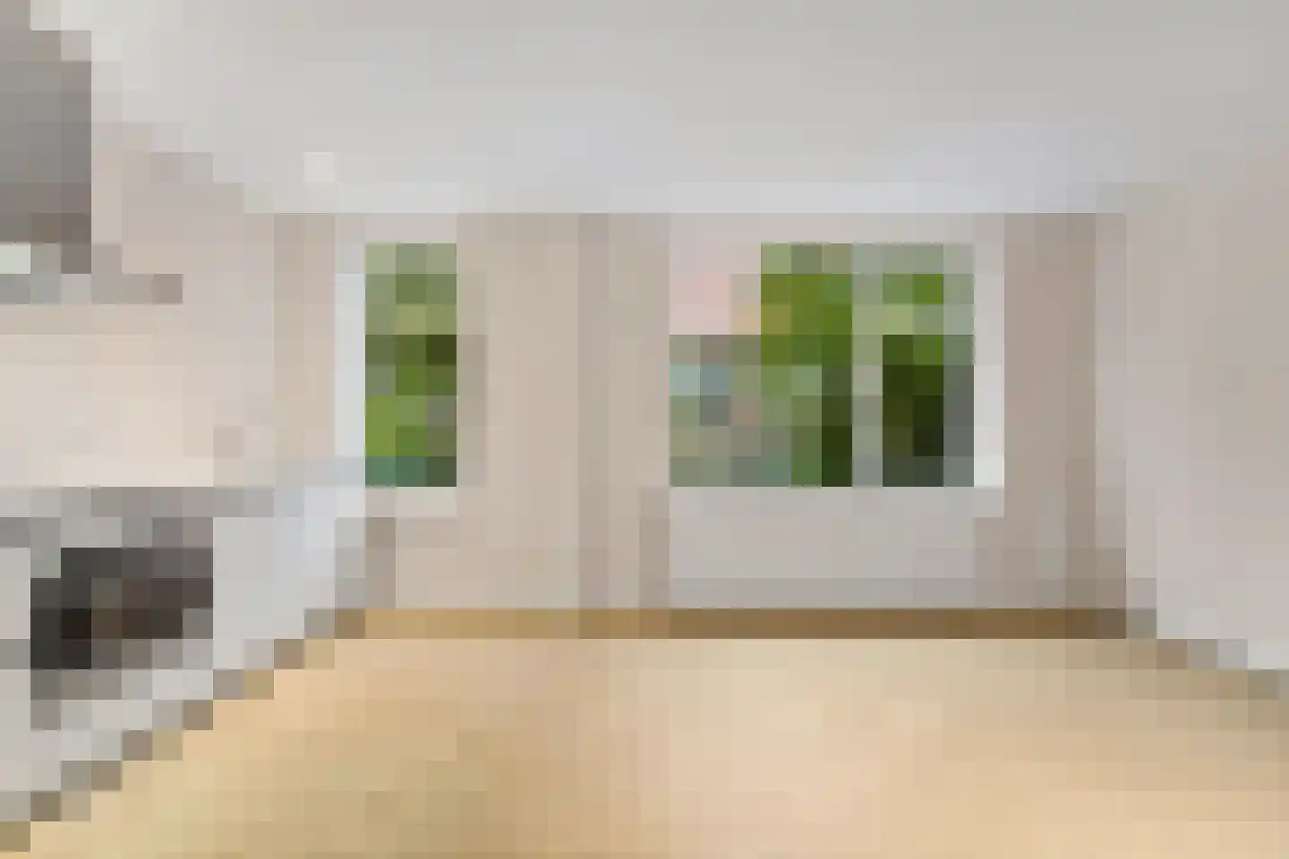 Naarderstraat 141 Den Haag thumbnail 6