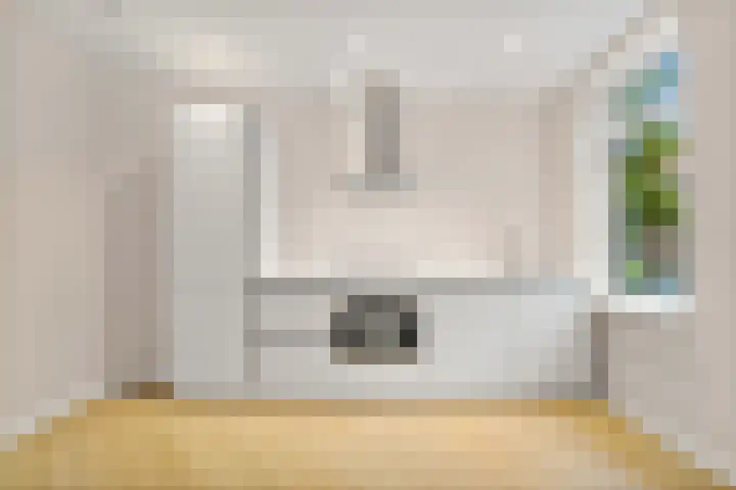 Naarderstraat 141 Den Haag thumbnail 9