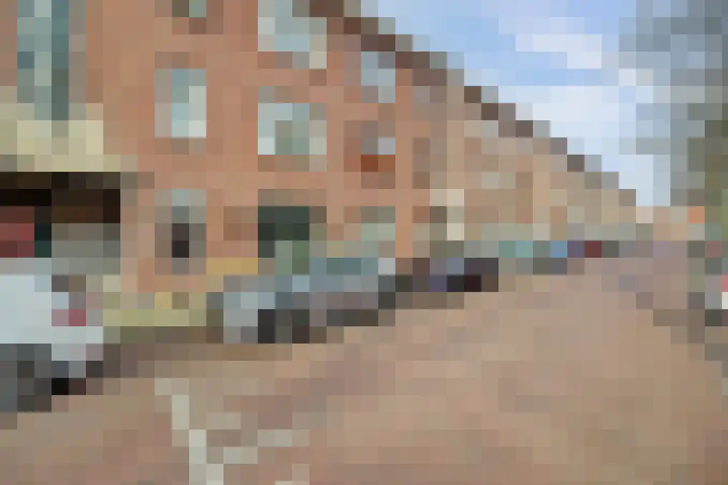 Naarderstraat 155 Den Haag thumbnail 19