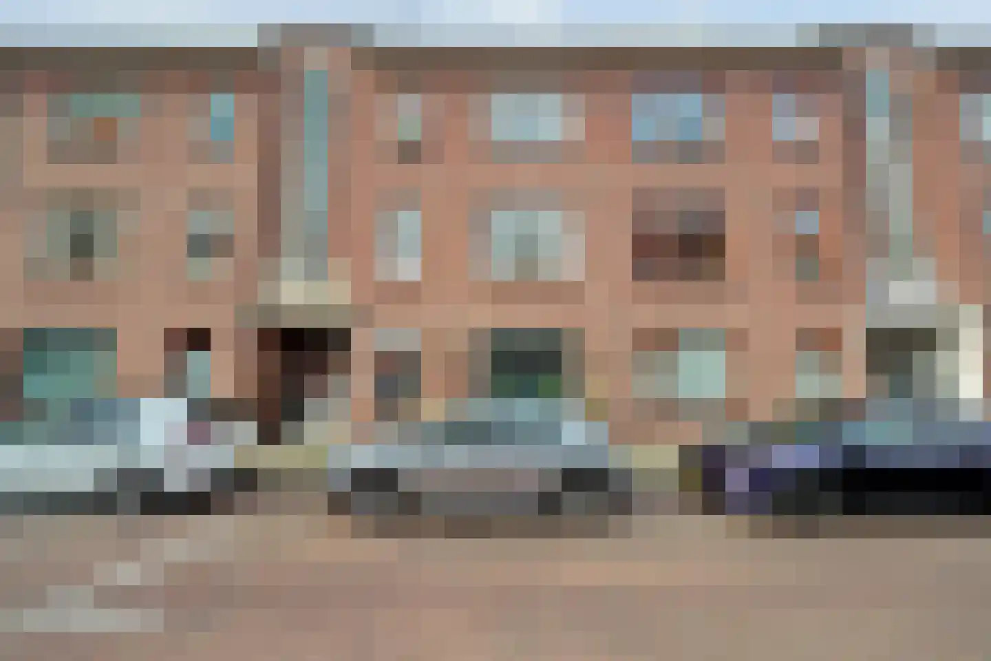Naarderstraat 155 Den Haag thumbnail 20