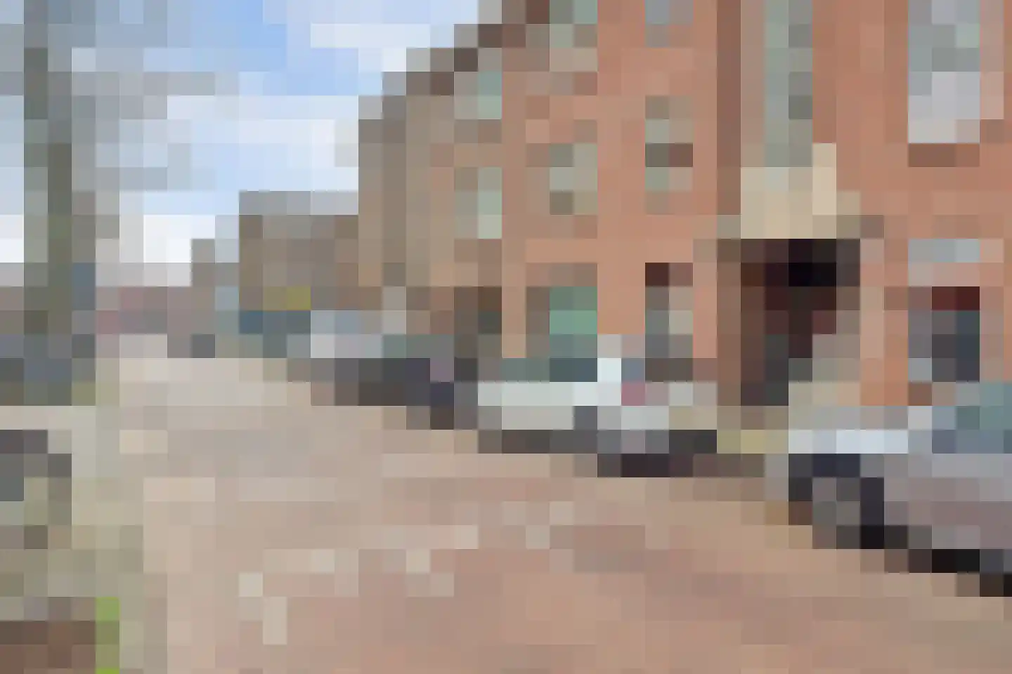 Naarderstraat 155 Den Haag thumbnail 21