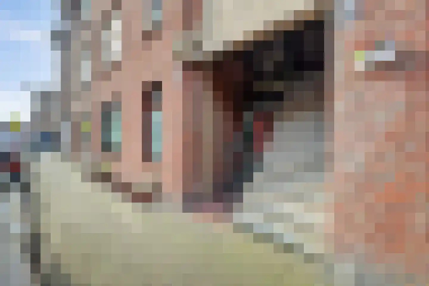 Naarderstraat 155 Den Haag thumbnail 22