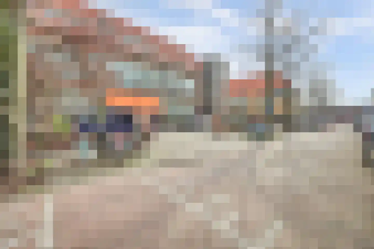 Naarderstraat 155 Den Haag thumbnail 23