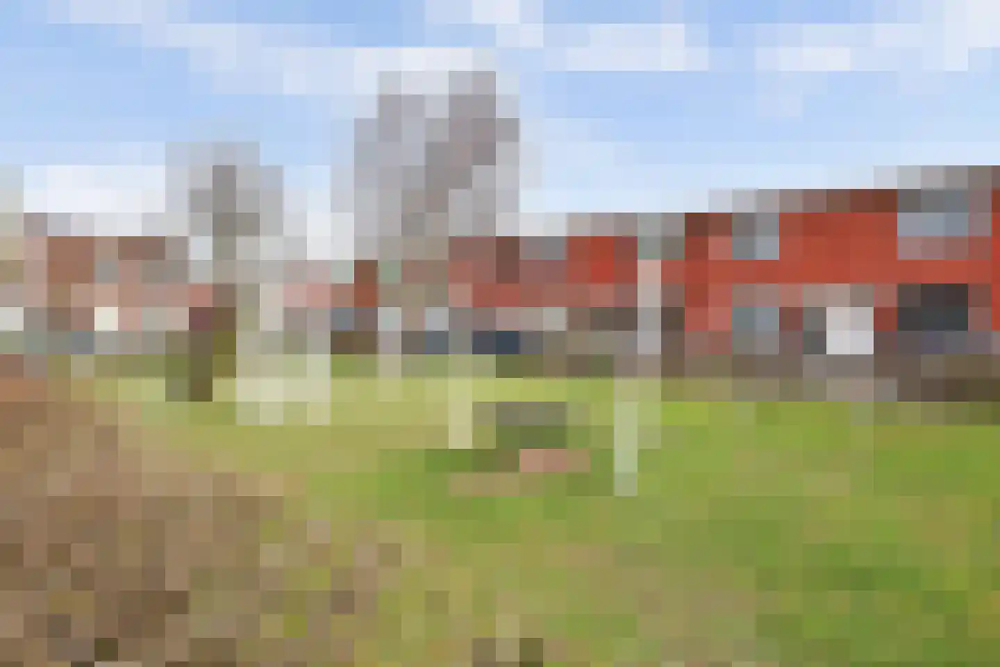Naarderstraat 155 Den Haag thumbnail 25