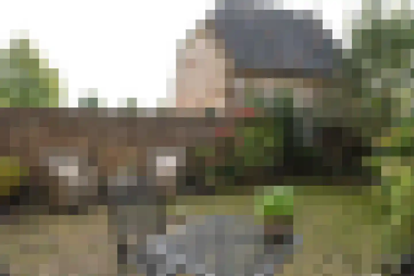 Naarderstraat 20 Muiden thumbnail 10