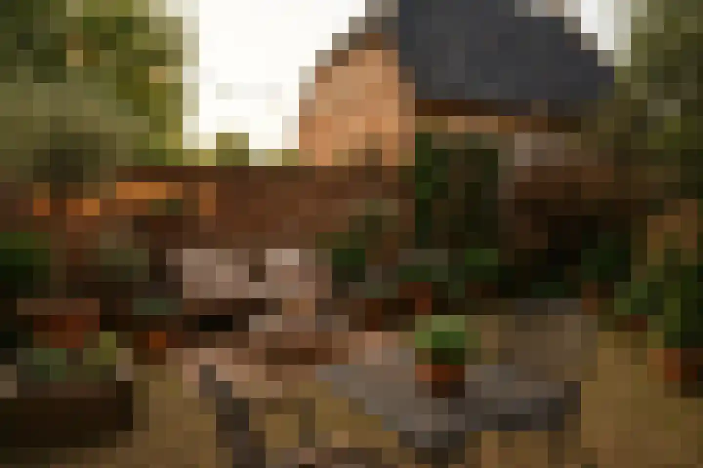Naarderstraat 20 Muiden thumbnail 11