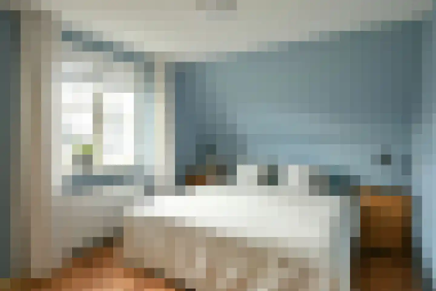 Naarderstraat 20 Muiden thumbnail 13