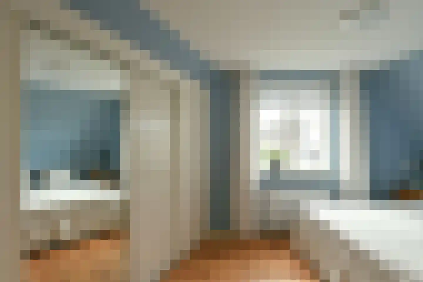 Naarderstraat 20 Muiden thumbnail 14