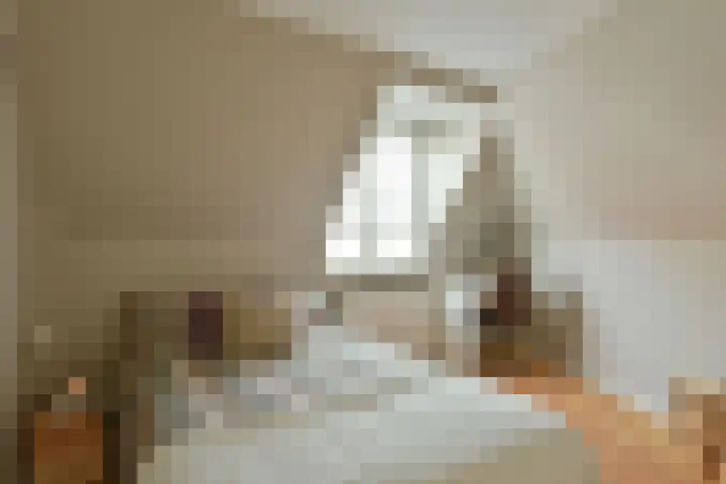 Naarderstraat 20 Muiden thumbnail 15