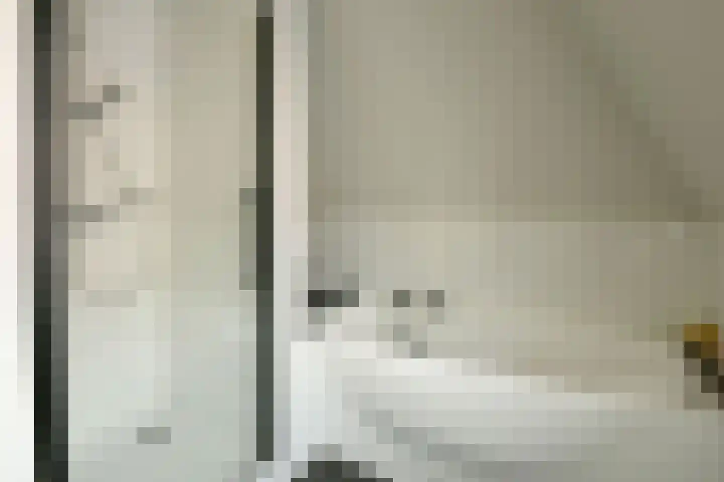 Naarderstraat 20 Muiden thumbnail 16