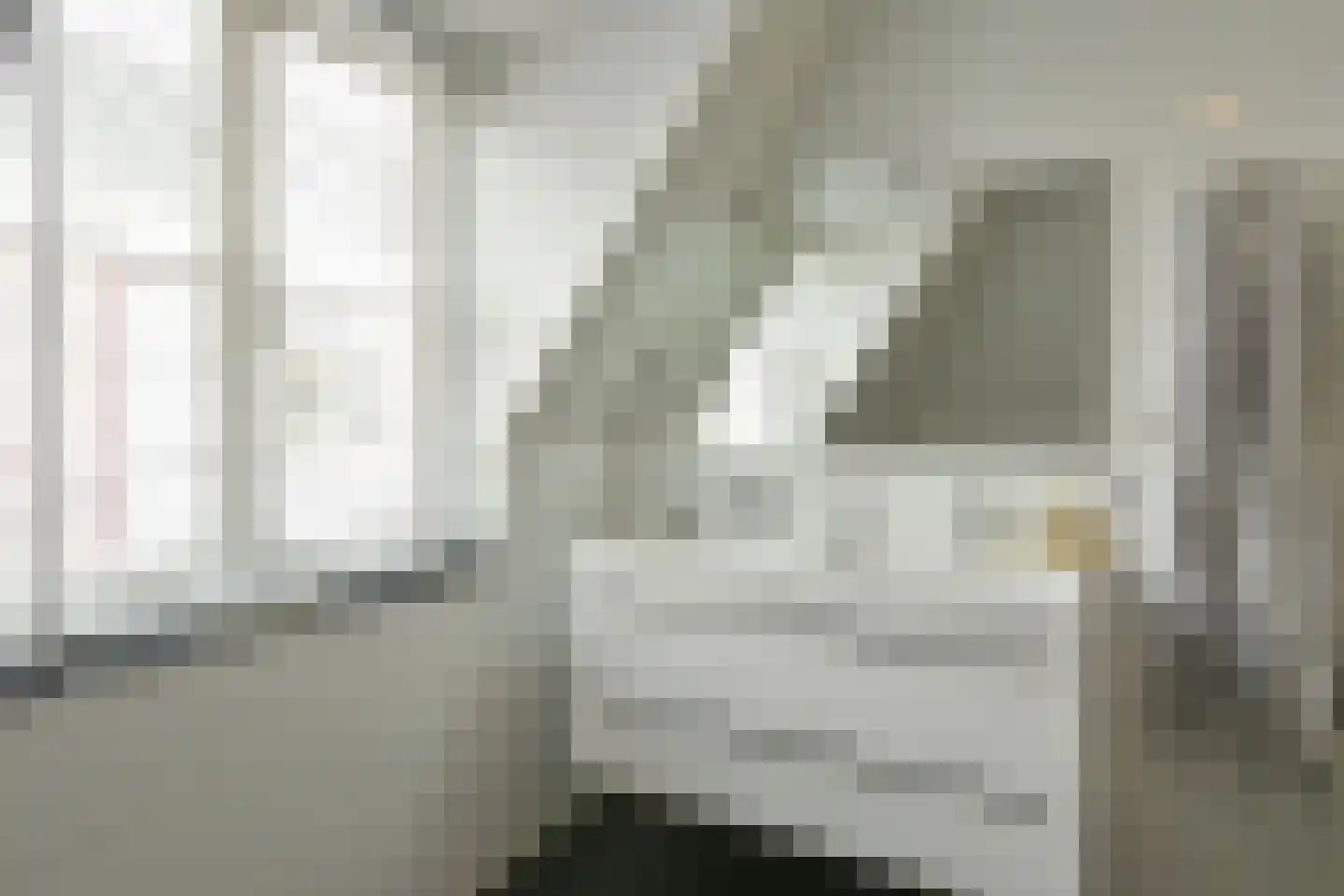 Naarderstraat 20 Muiden thumbnail 17