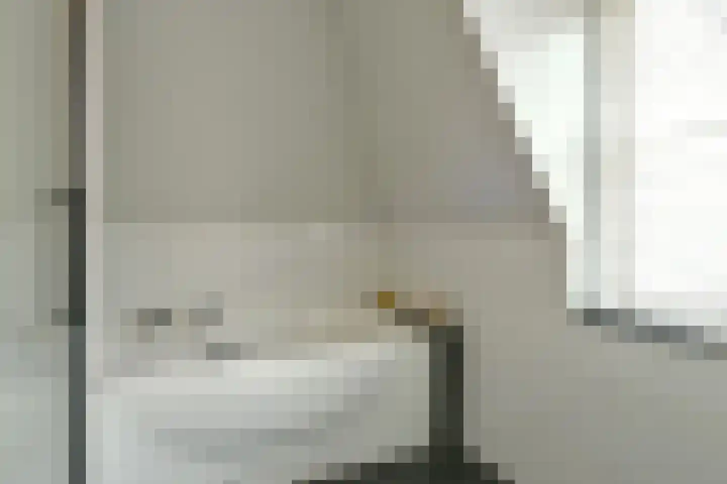 Naarderstraat 20 Muiden thumbnail 18