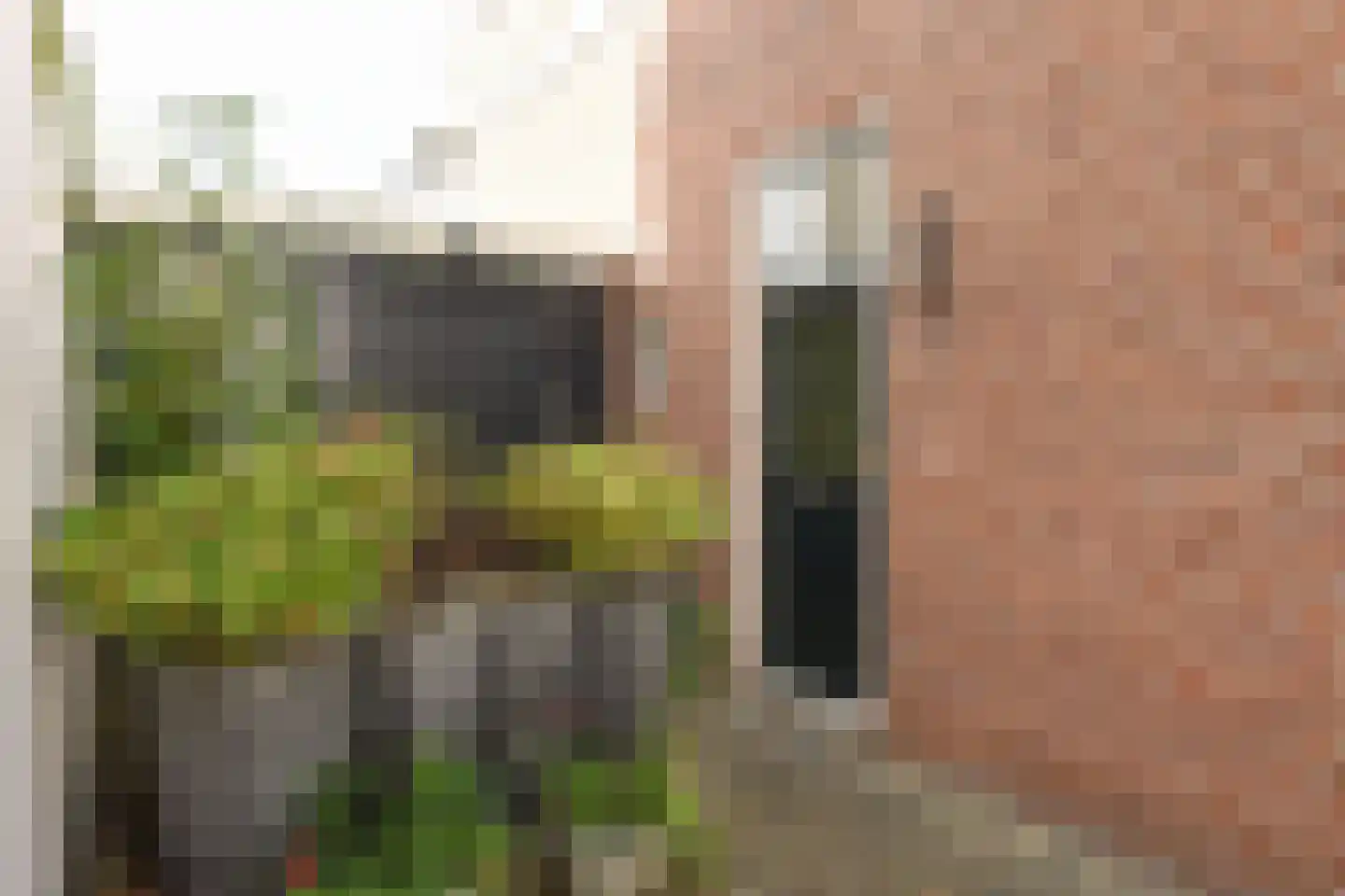Naarderstraat 20 Muiden thumbnail 19