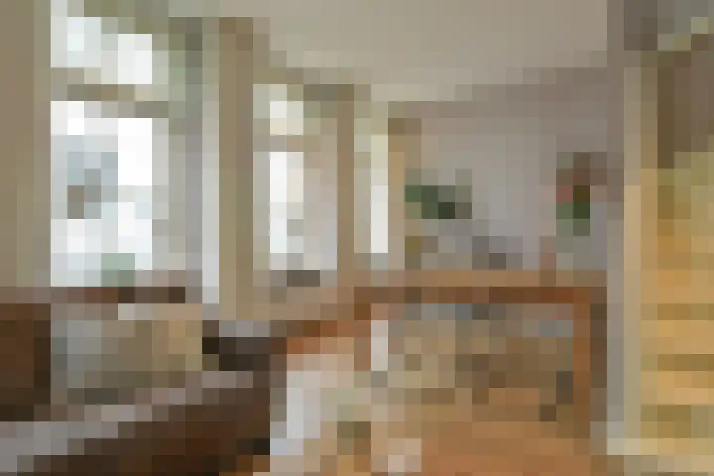 Naarderstraat 20 Muiden thumbnail 4