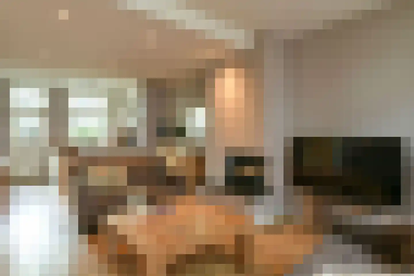 Naarderstraat 20 Muiden thumbnail 5