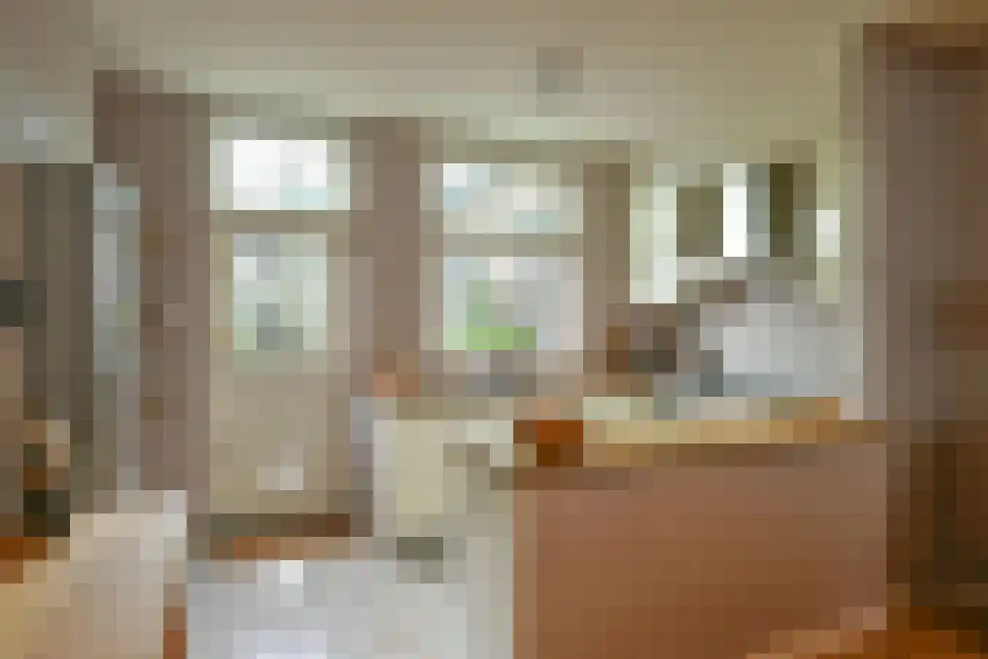 Naarderstraat 20 Muiden thumbnail 6