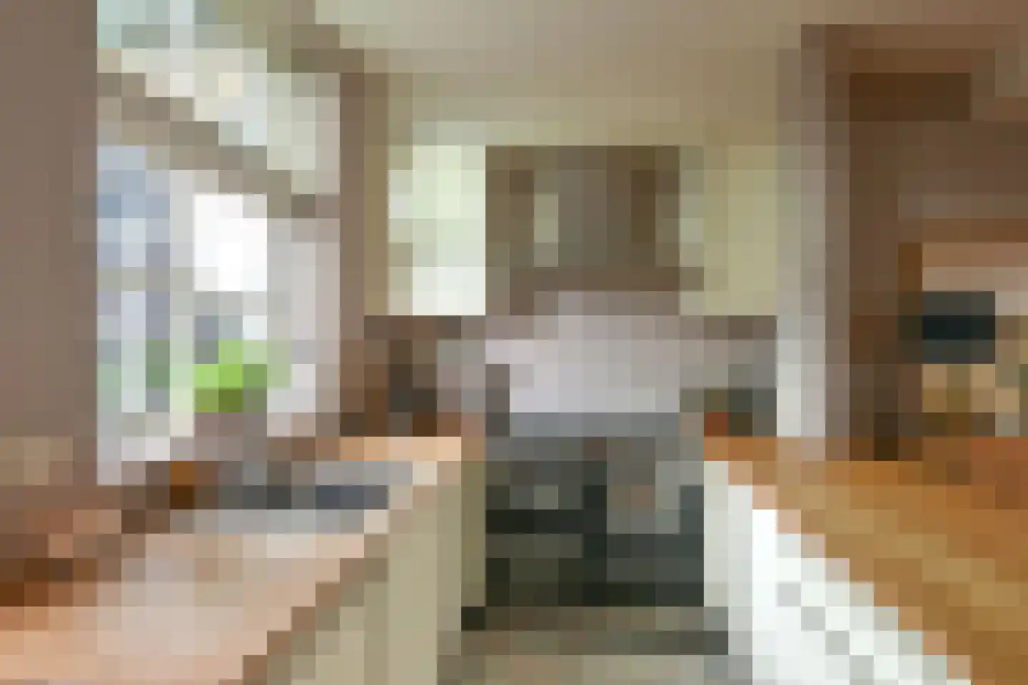 Naarderstraat 20 Muiden thumbnail 7
