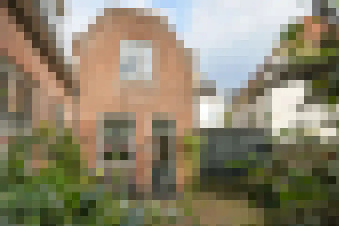 Naarderstraat 20 Muiden thumbnail 8