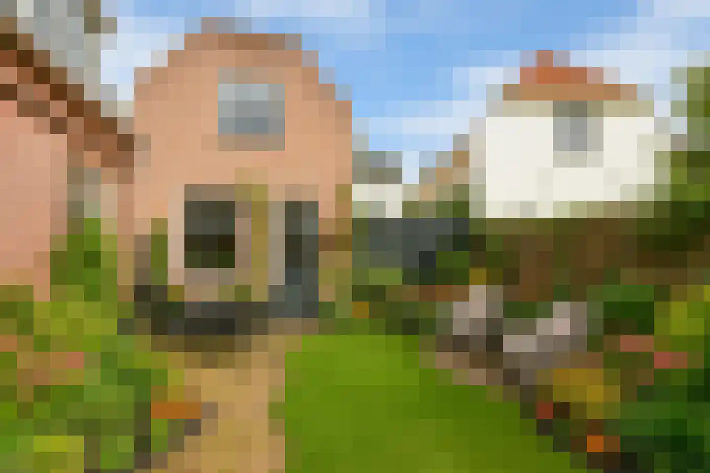 Naarderstraat 20 Muiden thumbnail 9