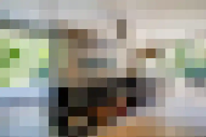 Naarderstraat 223 Huizen thumbnail 10