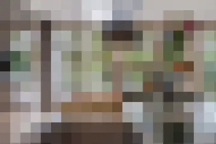 Naarderstraat 223 Huizen thumbnail 16