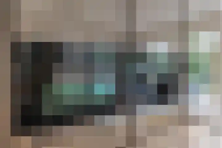 Naarderstraat 223 Huizen thumbnail 17