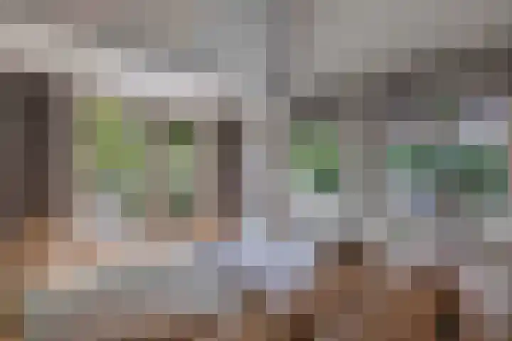 Naarderstraat 223 Huizen thumbnail 23