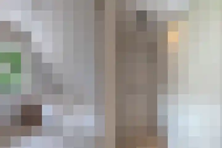 Naarderstraat 223 Huizen thumbnail 35