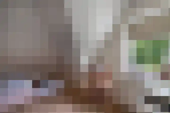 Naarderstraat 223 Huizen thumbnail 38